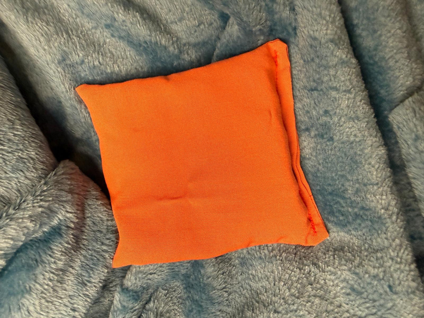 Sourizen - coussin seul