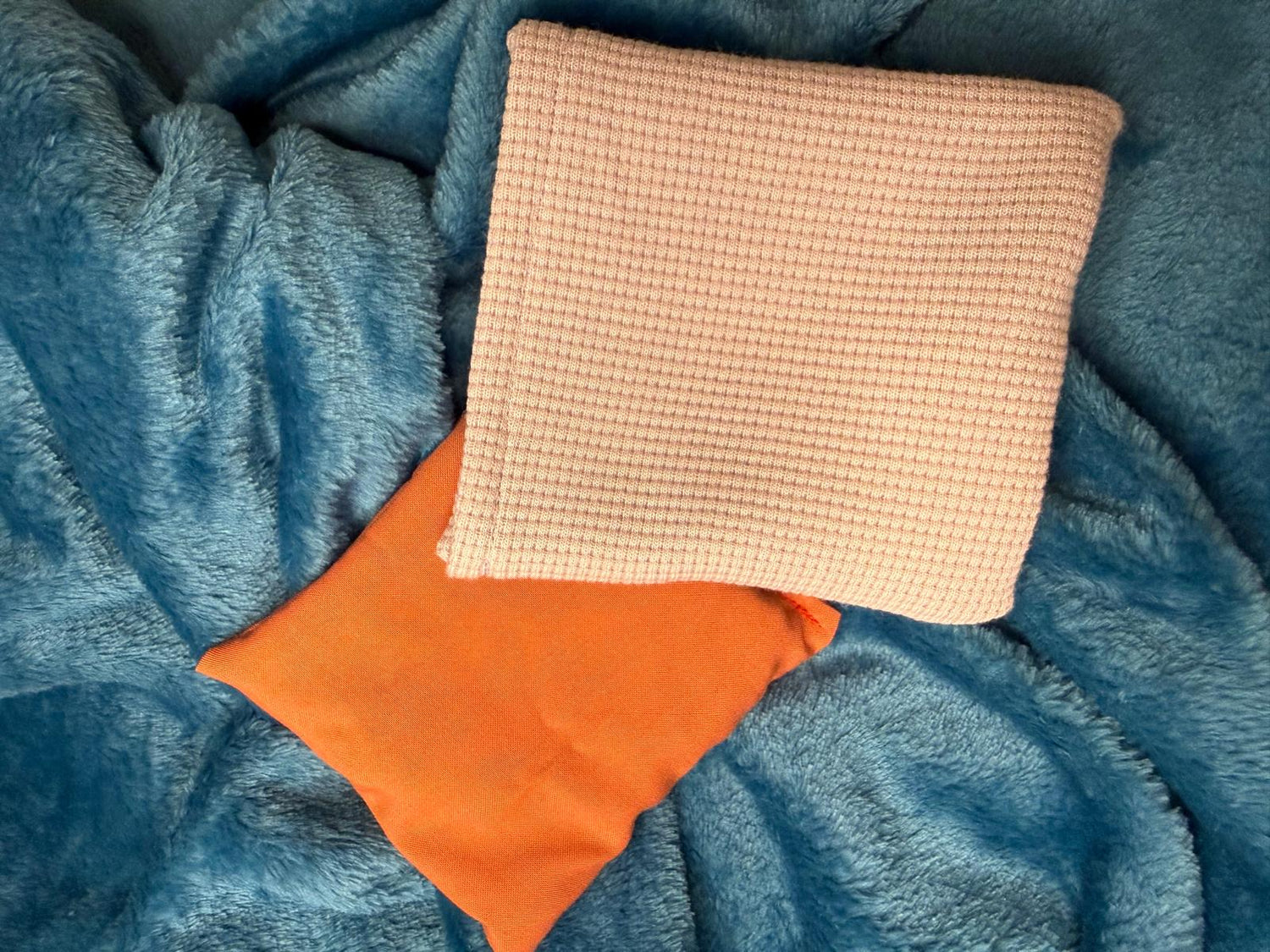 Accessoires de bureaux