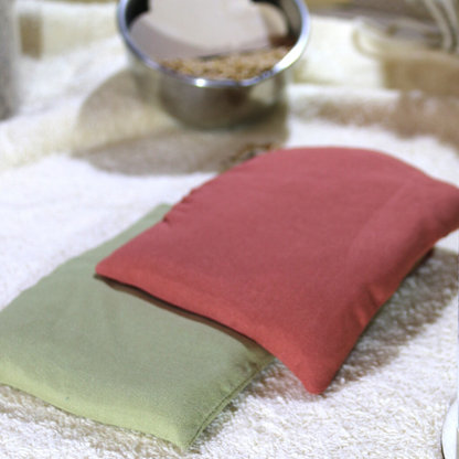 Sourizen - coussin seul