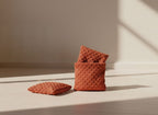 Housse Lavable pour Apaizdoudou