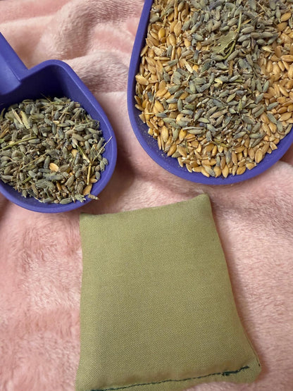 Apaizdoudou - coussin anti-stress