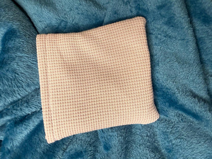 Sourizen : Repose poignet pour souris et sa housse