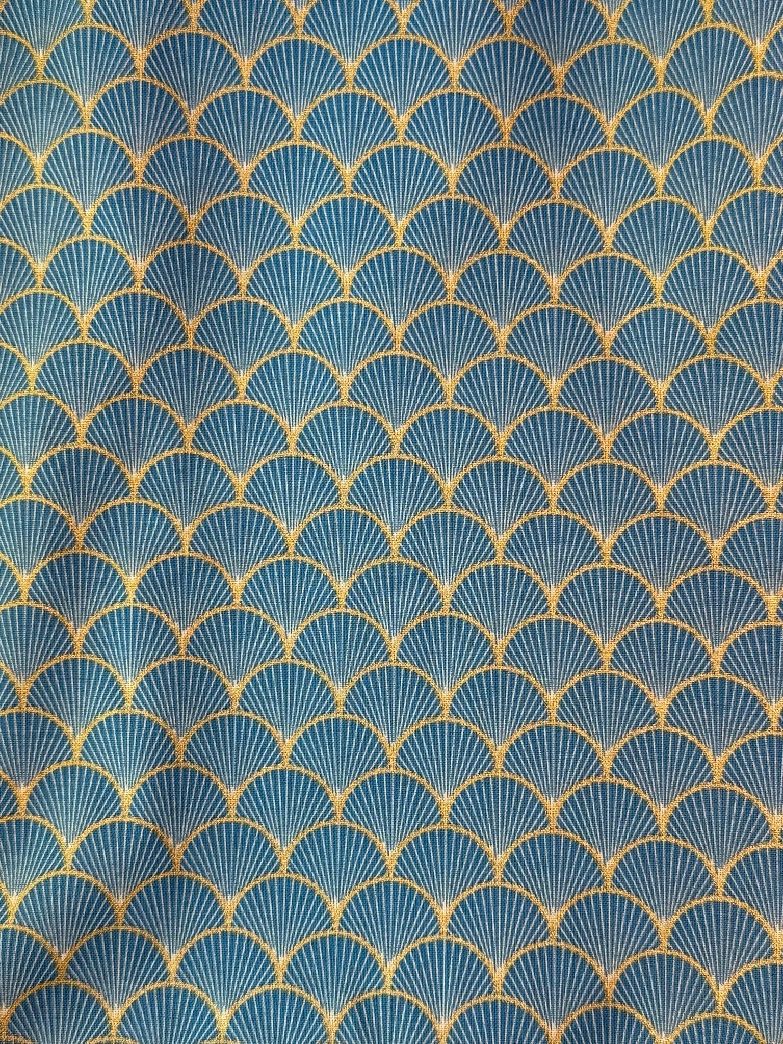 Sourizen Pack - Repose-Poignet + Housse Lavable | Confort et Bien-être au Bureau