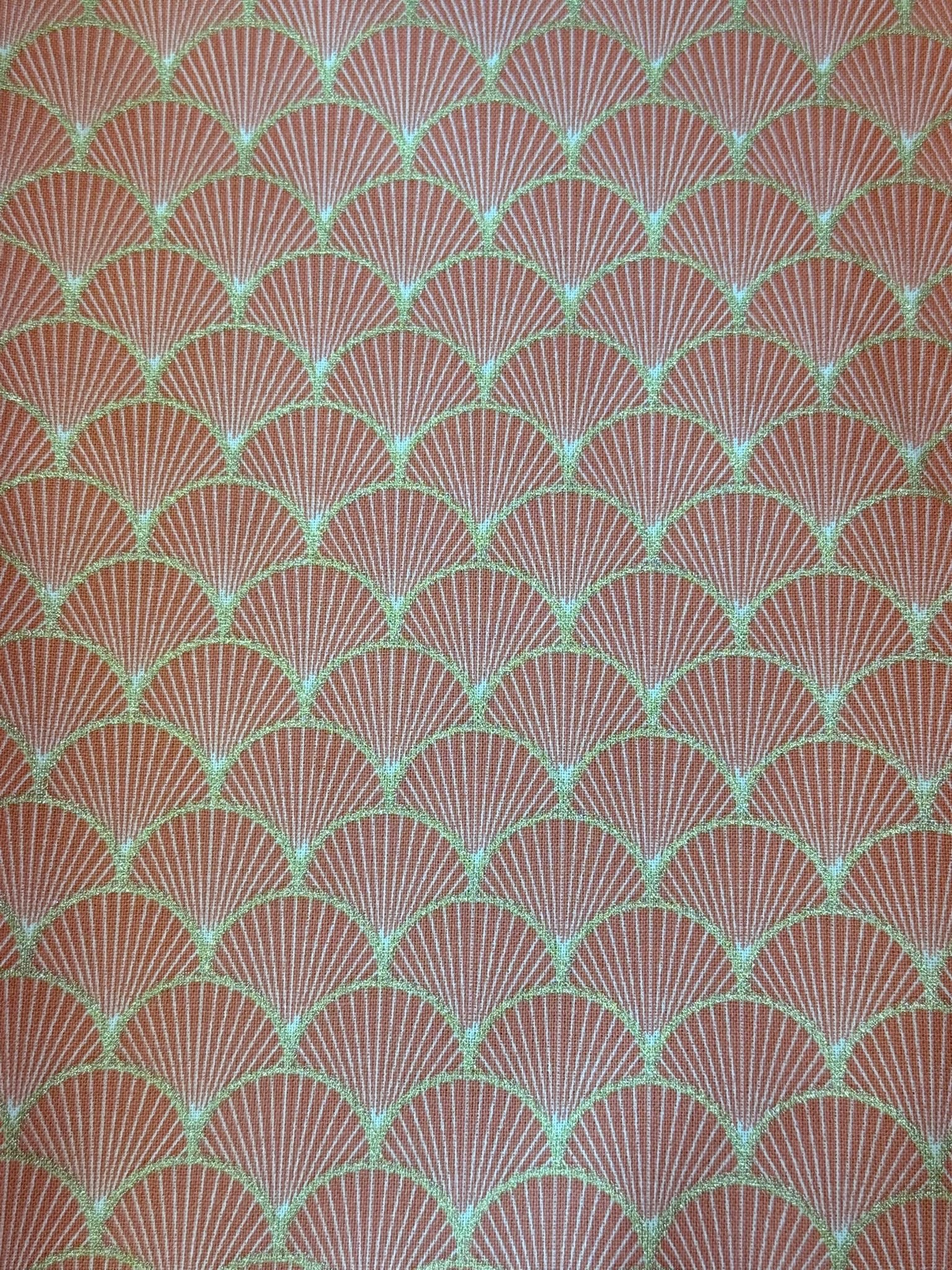 Sourizen Pack - Repose-Poignet + Housse Lavable | Confort et Bien-être au Bureau