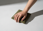 Recharge Sourizen - Repose-Poignet Lesté et Apaisant
